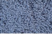 fabric carpet 0007